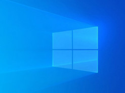 Старые компьютеры начали получать большой апдейт Windows 10 автоматически