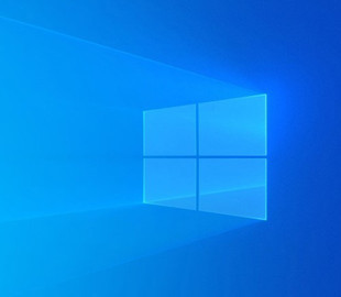 Старые компьютеры начали получать большой апдейт Windows 10 автоматически