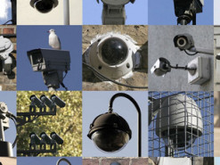 Камеры с искусственным интеллектом станут нормой