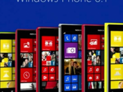 Microsoft объявила дату окончательных «похорон» Windows Phone