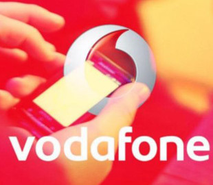 Vodafone Ukraine начинает размещение евробондов