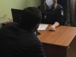 На Львівщині судитимуть ще двох «ухилянтів», які підробили документи та намагалися втекти за кордон