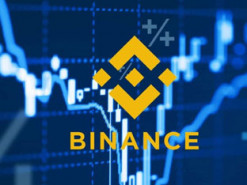 Глава Binance заинтриговал сообщество твитом о возможности пассивного заработка криптовалюты