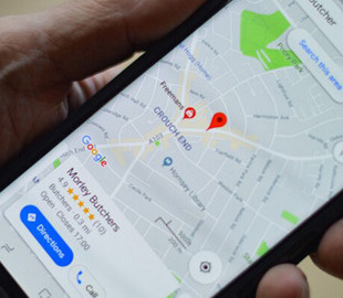 Google оновить Maps, щоб запобігти доступу влади до історії місцезнаходження