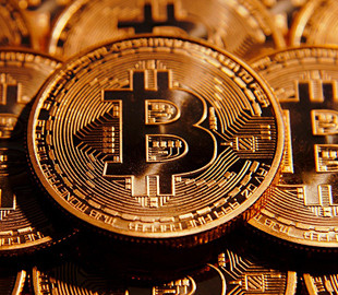 Bitcoin, Ethereum, Dogecoin, Shuba Inu и другие криптовалюты обрушились
