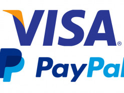 PayPal в партнерстве с Visa запускают сервис мгновенных денежных переводов