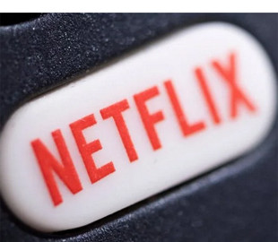 Акционеры подали в суд на Netflix из-за падения стоимости акций