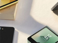 Samsung випустить нові смартфони з функціями, які iPhone не може перевершити