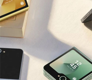 Samsung випустить нові смартфони з функціями, які iPhone не може перевершити