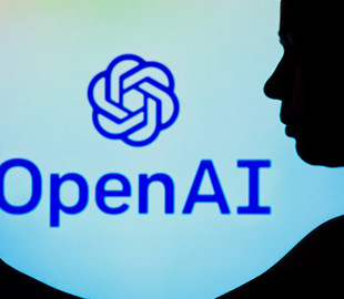 Джонні Айв та голова OpenAI готують революційний ШІ-пристрій