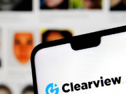 Инженеры из США создают систему для слежки за каждым жителем Земли