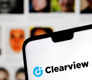 Инженеры из США создают систему для слежки за каждым жителем Земли