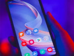 Спрощують життя: 5 прихованих функцій Android, про які знають не всі