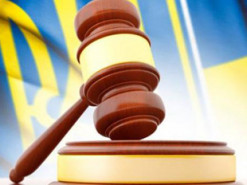 Коригував удари по ЗСУ та енергетиці: російського агента засудили на 15 років