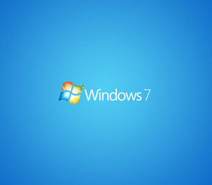 Стало известно о серьезной уязвимости Windows 7