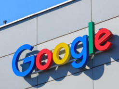 Google сокращает лоббистов на фоне растущего внимания со стороны властей США