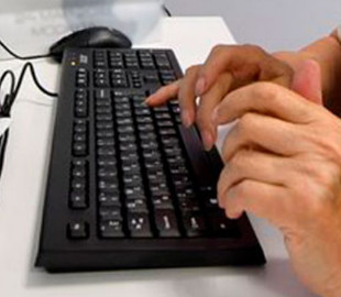 Пенсіонерка з Полтавщини отримала умовний термін за лайки та поширення російської пропаганди в «Однокласниках»