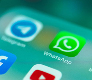WhatsApp напомнил пользователям о важной настройке