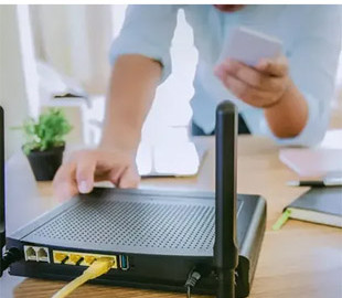 Як можна використати старий Wi-Fi роутер