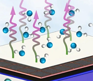 Еволюція охолодження. Вчені з Гонконгу змусили акумулятори «пітніти» для захисту від перегріву