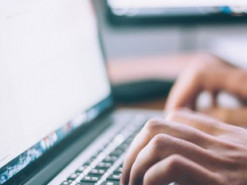 Международная компания Nortal купила IT-бизнес с двумя офисами в Украине и Польше