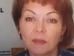 Окупанти хотіли залякати ЗСУ "новітньою зброєю": Гуменюк пояснила курйозний інцидент росіян