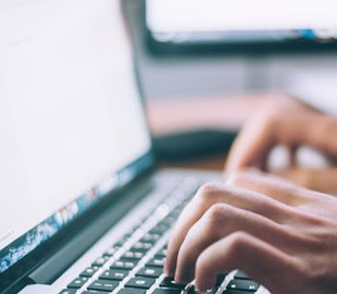 Международная компания Nortal купила IT-бизнес с двумя офисами в Украине и Польше