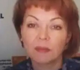 Окупанти хотіли залякати ЗСУ "новітньою зброєю": Гуменюк пояснила курйозний інцидент росіян