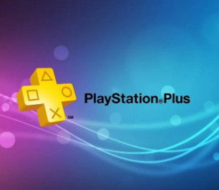 Sony оголосила список ігор, які у жовтні видалить з PS Plus