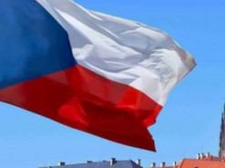 У Чехії відклали справу про вибухи на складах боєприпасів, в яких винуватить розвідку РФ