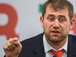 У Молдові зацікавилися десятком ЗМІ через можливий зв’язок з олігархом-втікачем Шором