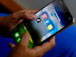 ЗМІ: Єврокомісія відкрита до обмежень доступу дітей до соцмереж