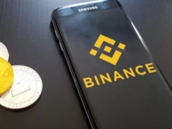 Нігерія вимагає від Binance $81,5 млрд за економічні збитки