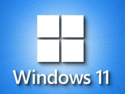 У Windows 11 з’являться гарячі оновлення без перезавантаження