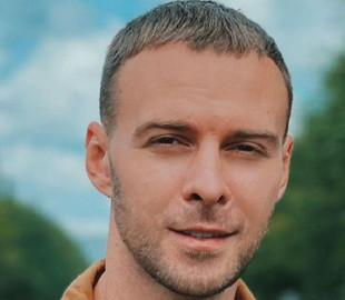 Пісні Макса Барських стали доступними в РФ: співак пояснив, чому це сталось
