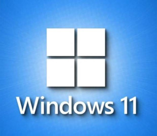 У Windows 11 з’являться гарячі оновлення без перезавантаження