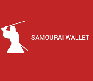 Прокуратура вимагає п’ять років в’язниці для співзасновників Samourai Wallet