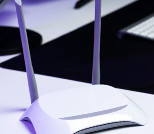 Які 8 речей глушать ваш сигнал Wi-Fi-роутера вдома
