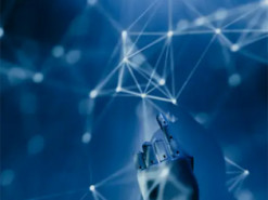 Штучний інтелект вперше відмовив користувачу та пригрозив йому