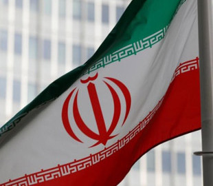 Іран та росія об’єднають свої банківські системи