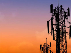 В Україні припинили використання технології мобільного зв’язку CDMA-800