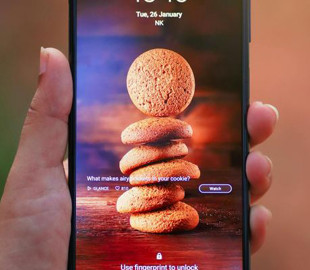 5 прихованих функцій Android-смартфонів, про які не знають навіть досвідчені користувачі