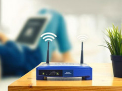 Як змусити свій Wi-Fi працювати лише кілька годин на день