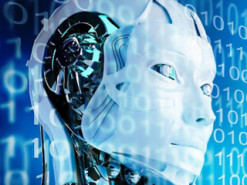 Лазерна оптика допоможе генерувати зображення швидше та з меншими енерговитратами