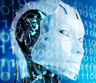 Лазерна оптика допоможе генерувати зображення швидше та з меншими енерговитратами