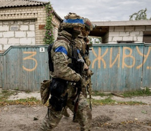 Ми повинні захищати життя: Зеленський показав чергові світлини українського спротиву