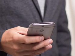 За допомогою одного трюку з переадресацією ви миттєво зупините спам-дзвінки