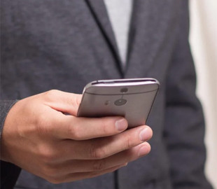 За допомогою одного трюку з переадресацією ви миттєво зупините спам-дзвінки