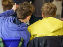 Додаток "Мрія" стане основою цифрової освіти: чим він буде корисним для учнів