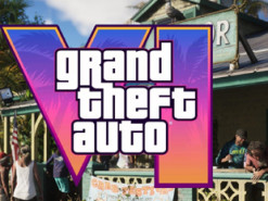 Передзамовлення GTA 6 уже відкрили в Європі: перша ціна здивувала фанатів